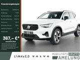 Volvo XC40 B3 B Ultra Dark FACEL. H/K ACC PANO 360° - Volvo XC40: Ultra Dark