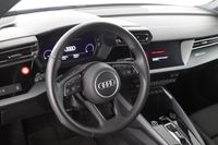 Audi A3 - Vorschau Bild 14