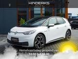 Volkswagen ID.3 Pro 58 kWh | 91,72% SOH | Led | Adap. Cruis