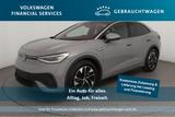 Volkswagen ID.5 Pro Perform.150kW CAM*PANO*ACC*Matrix*Park* - Volkswagen ID.5 in Duisburg