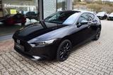 Mazda 3 2.5 140PS Homura Voll-LED Kamera Navi uvm. - Mazda Neuwagen