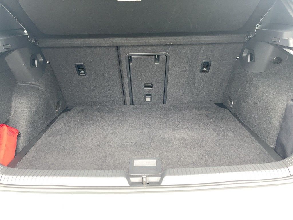 Volkswagen Golf - Bild 16