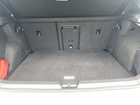 Volkswagen Golf - Vorschau Bild 16