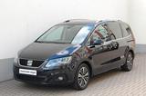 Seat Alhambra 2.0 TDI DSG Xcellence -Panoramadach- - Seat Alhambra in Chemnitz