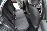Mazda 2 Hybrid - Vorschau Bild 19