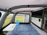 Fiat Ducato Kasten 30 100 Camper - Offers