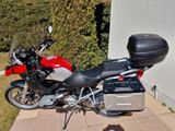 BMW R 1200 GS - Angebote entsprechen deinen Suchkriterien