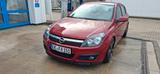 Opel Astra 1.6 Twinport Sport  - Opel Astra aus 2006: Sport