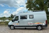 Fiat Trigano Eurocamp2 - Offers matching your search criteria