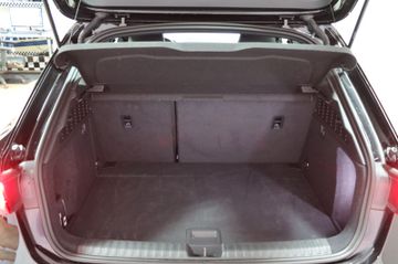 Audi A3 Sportback 35 TFSI S line Matrix Sonos Pano
