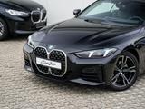 BMW 420i Cabrio M-Sport ACC KoZg L-Heizung Nackenw - BMW 420 in Hagen