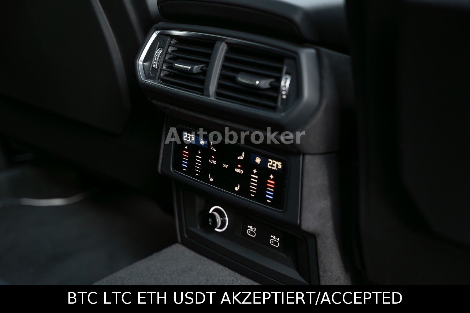 Lamborghini Urus buy