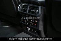 Lamborghini Urus – View 14