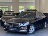Mercedes-Benz E 350 d Lim. Avantgarde.Navi.Leder.Kamera - Mercedes-Benz E 350 in Bonn