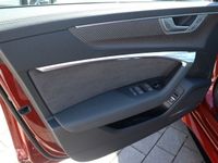 Audi RS6 - Vorschau Bild 16