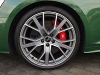 Audi S5 - Vorschau Bild 7