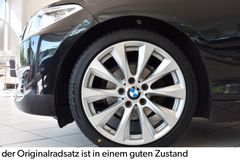 BMW 218i (F23) Cabrio Luxury~Leder~Navi~Xenon~FLA