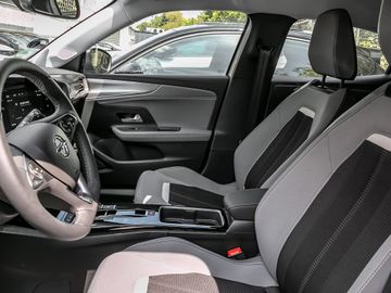 Opel Mokka 1.2 Elegance 360° Kamera Fernlicht-Assi.