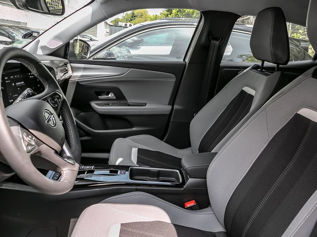 Opel Mokka 1.2 Elegance 360° Kamera Fernlicht-Assi.