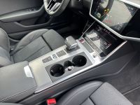 Audi S6 - Vorschau Bild 28