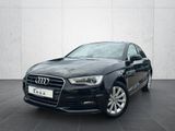 Audi A3 Limousine attraction*Navi*Xenon*Sitzheizung*P - Audi A3 Gebrauchtwagen in Oldenburg