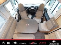 Autohaus Thorwesten Gebrauchtwagen