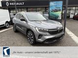 Renault Austral 1.3 TCe 160 Mild-Hybrid - graue Renault Austral