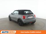 MINI Cabrio Cooper *LED*TEMPO*PDC*SHZ*KLIMA* - gebrauchte Cabrios in Bremerhaven