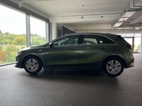 Kia cee'd / Ceed - Vorschau Bild 2
