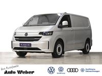 Volkswagen T7 Transporter - Vorschau Bild 1