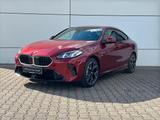 BMW 220 Gran Coupé **Tageszulassung** - BMW 2er Reihe Tageszulassungen