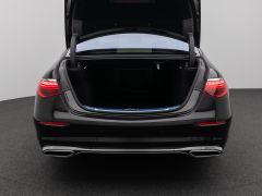Foto Nummer 13: MERCEDES-BENZ S 400