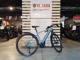 Yamaha Wabash RT *inkl. Sonderausstattung* - Yamaha E-Bikes