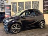 Aixam Coupé GTI 2023 Mopedauto Leichtmobile Microcar - Aixam Gebrauchtwagen
