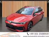 Volkswagen Golf Variant 2.0 TDI DSG R-Line*HeadUp*Navi*KeyG
