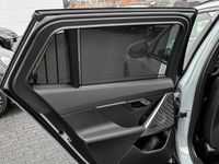 BMW 520 - Vorschau Bild 20