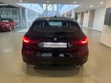 BMW 120 d Navi LED Tempomat HiFi Soundsystem Sitzhzg - BMW 120 in Mainz