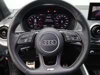 Audi Q2 - Vorschau Bild 16