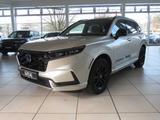 Honda CR-V e:PHEV Advance Tech | AHK  | Allwetter - Honda CR-V Gebrauchtwagen