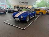 Cobra Superformance *MKIII*7.0-Liter*