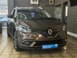 Renault Scenic IV Grand Initiale Paris*HU/AU*MEMORY*AHK* - Renault Scenic Initiale-Paris