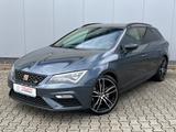Seat Leon ST Cupra 300 4Drive/LED/Virtual/R-Kam/SHZ - Seat Leon: R