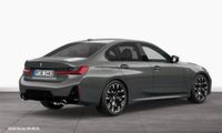 BMW 318 - Vorschau Bild 2