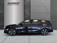 Opel Astra - Vorschau Bild 2