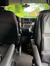 Volkswagen T6 California Beach Edition DSG  - Volkswagen T6 California: Beach Edition