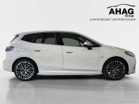 BMW 218 Active Tourer - Vorschau Bild 3