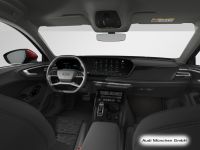 Audi A5 - Vorschau Bild 10