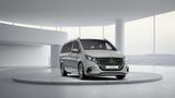 Mercedes-Benz V 300 d 4MATIC AVANTGARDE Lang Airmatic+MBUX+STH