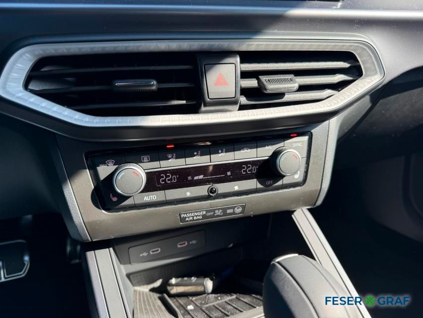 Seat Arona - Bild 14