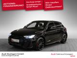 Audi A1 Sportback 40 TFSI S line Keyless Navi+ LED - Audi A1 aus 2023